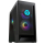 Lenovo Legion T5 i5-11400F/16GB/1TB/Win11 RTX3060Ti - 735098 - zdjęcie 4